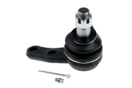 sworzen-wahacza-ford-ranger-er-98-02-eq-02-07-przod-dolnego