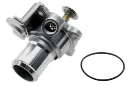 termostat-z-obudowa-fiat-ducato-2-3jtd-02-iveco-daily-02-
