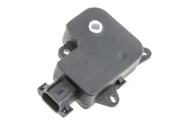 sterownik-klapek-nawiewu-jeep-grand-cherokee-1999-05