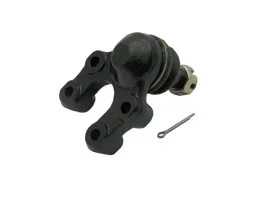 sworzen-wahacza-nissan-cabstar-f24m-06-przod-dolnego