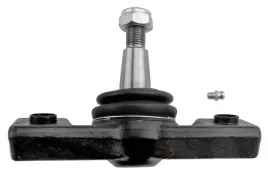 sworzen-wahacza-lexus-gs300-350-430-4wd-05-is250-350-4wd-05-is250-350-300