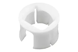 tuleja-mechanizmu-zmiany-biegow-saab-9-3-ii-2002-2012-typ-skrzyni-6-biegow