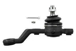 sworzen-wahacza-lexus-gs300-gs400-97-08-gs430-00-sc430-01-przod-dolnego