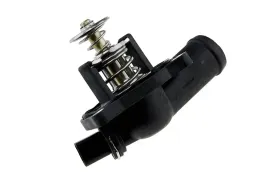 termostat-z-obudowa-vw-golf-iv-1-6-fsi-02-06-bora-1-6-fsi-02-05-audi-a2-1-6