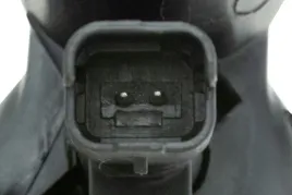 termostat-z-obudowa-ford-focus-ii-04-mondeo-iv-07-c-max-07-s-max-06-gala