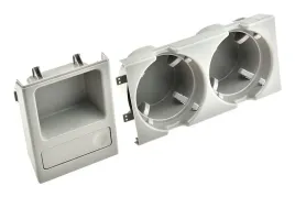 uchwyt-na-napoje-uchwyt-na-monety-bmw-3-e46-1998-2004-szary