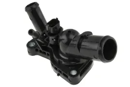 termostat-z-obudowa-fiat-tipo-1-6-15-500x-1-6-14-jeep-renegade-14-