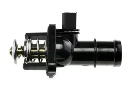 termostat-z-obudowa-vw-golf-iv-1-6-00-06-bora-1-6-00-05-skoda-octavia-i-1-6