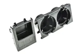 uchwyt-na-napoje-uchwyt-na-monety-bmw-3-e46-1998-2004-carbon