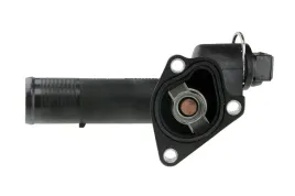 termostat-z-obudowa-renault-megane-ii-1-5-dci-04-06-grand-scenic-ii-1-5-dci