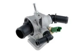 termostat-z-obudowa-1-3-diesel-opel-astra-h-05-corsa-d-06-fiat-grande-pun