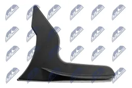 uchwyt-raczka-regulacji-fotela-ford-focus-iii-2010-fiesta-vi-2008-fiesta