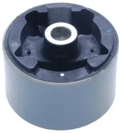 tuleja-poduszki-silnika-chevrolet-captiva-07-opel-antara-06-