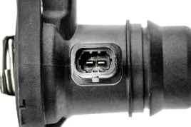 termostat-z-obudowa-opel-1-4t-adam-14-astra-09-corsa-d-12-insignia