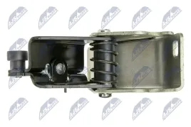wozek-srodkowy-drzwi-bocznych-renault-kangoo-1997-2008przesuwnych-prawych-
