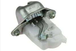 zamek-klapy-bagaznika-subaru-impreza-2008-forester-2008-