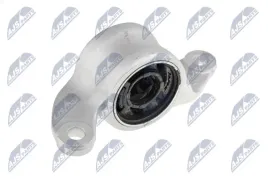 tuleja-wahacza-honda-civic-fk-06-12-tyl-wahacza-przod-lewa