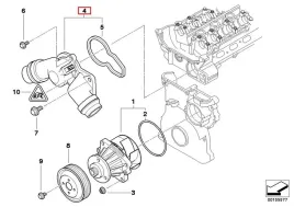 termostat-z-obudowa-bmw-3-e46-320i-323i-325xi-328i-330i-xi-98-00-5-e39-520i