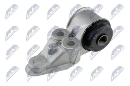 wspornik-belki-audi-a6-97-11-vw-passat-96-05-skoda-superb-01-08-tyl-lewy