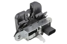 zamek-klapy-bagaznika-seat-altea-2006-altea-xl-2006-