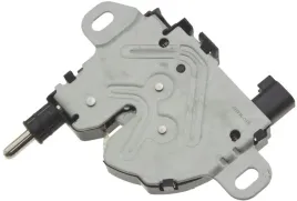 zamek-maski-pokrywy-silnika-ford-c-max-2007-focus-c-max-2003-focus-ii-200