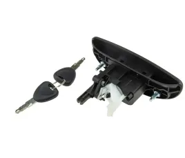 zamek-klamka-klapy-bagaznika-renault-scenic-i-fl-1999-