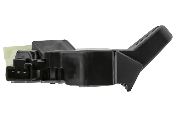 zamek-klapy-bagaznika-tesla-model-3-2017-typ-samochodu-samochody-osobowe-samochody-dostawcze