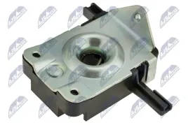 zamek-maski-pokrywy-silnika-bmw-3-e36-1998-z3-2003-dolny-lewy