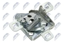 zamek-maski-pokrywy-silnika-fiat-ducato-2002-citroen-jumper-2002-peugeot