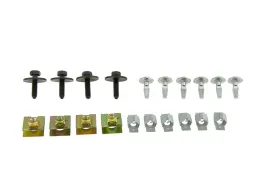 zestaw-spinek-oslony-silnika-citroen-c5-i-c5-ii-c5-iii-peugeot-407-20-eleme