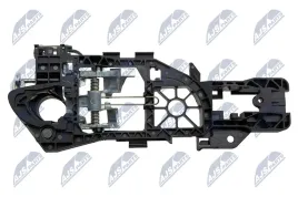 wspornik-mechanizmu-klamki-vw-passat-b6-2005-passat-b7-2010-passat-cc-200