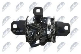 zamek-maski-pokrywy-silnika-vw-golf-iv-1997-bora-1998-