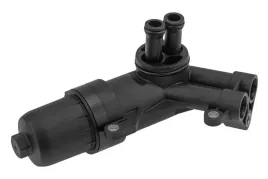 zestaw-filtra-hydraulicznego-automatycznej-skrzyni-biegow-audi-a4-b8-2011-