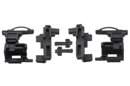 zestaw-naprawczy-szyberdachu-mercede-klasa-a-w168-1997-a-w169-2004-b-w245