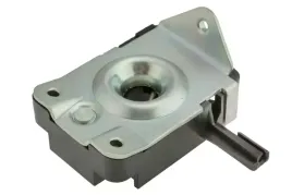zamek-maski-pokrywy-silnika-bmw-3-e36-1998-z3-2003-dolny-prawy