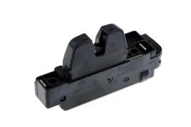 zamek-klapy-bagaznika-peugeot-307-307sw-2008-407-407sw-2010-citroen-c3-2