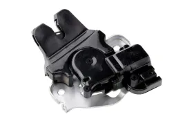 zamek-klapy-bagaznika-mitsubishi-lancer-2007-
