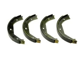 szczeki-hamulca-recznego-bmw-e46-01-e91-touring-05-f30-11-f31-touring-11