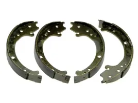 szczeki-hamulcowe-honda-cr-v-ii-2-0-2-2ctdi-07-02-09-06-hb