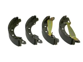 szczeki-hamulcowe-volkswagen-golf-iii-iv-91-polo-95-08-audi-a2-00-seat-ib