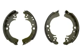 szczeki-hamulcowe-daihatsu-cuore-move-sirion-yrv-1-3-02-01-