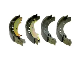 szczeki-hamulcowe-mitsubishi-colt-vi-04-colt-vii-08-smart-forfour-04-