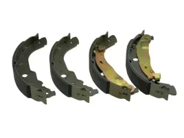 szczeki-hamulcowe-citroen-c3-ii-09-peugeot-207-06-srednica228mm