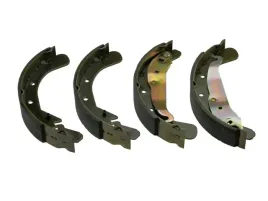 szczeki-hamulcowe-opel-astra-f-g-h-zafira-a-b-srednica228-6mm