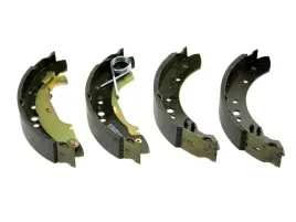 szczeki-hamulcowe-citroen-c2-03-c3-02-c3-ii-1-1-1-6-09-peugeot-1007-05-