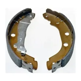 szczeki-hamulcowe-nissan-primera-p11-96-renault-kangoo-97-