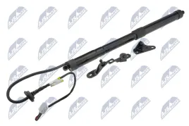amortyzator-tyl-klapy-toyota-rav4-iv-12-18-lewy-dla-pojazdow-z-automatyczni