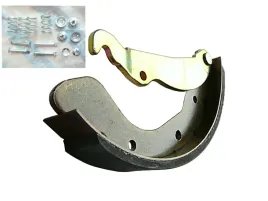 szczeki-hamulcowe-opel-corsa-b-93-00-opel-corsa-c-abs-00-srednica200mm
