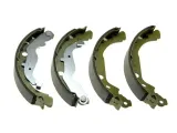 szczeki-hamulcowe-dacia-duster-4wd-10-