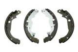szczeki-hamulcowe-dacia-duster-4wd-10-typ-samochodu-samochody-osobowe-samochody-dostawcze-stan-nowy